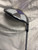 Used Callaway SOLAIRE Womens Fairway Wood RH 5 Wood 11774-S000088561 View 3