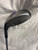 Used Callaway SOLAIRE Womens Fairway Wood RH 5 Wood 11774-S000088561 View 2