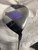 Used Callaway SOLAIRE Womens Fairway Wood RH 5 Wood 11774-S000088561 View 1