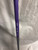 Used Callaway SOLAIRE Womens Fairway Wood RH 5 Wood 11774-S000088561 View 5