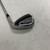 Used Adams Golf TIGHT LIES Mens Individual Iron RH 8 Iron 11762-S000079991 View 3