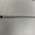 Used Adams Golf TIGHT LIES Mens Individual Iron RH 8 Iron 11762-S000079991 View 7