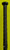 Used Demarini CBC-20 BB/SB High School -3 Bat 32" 11894-S000054454 View 3