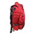 Used Disc Golf Bag Red 11813-S000347567 View 7