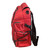 Used Disc Golf Bag Red 11813-S000347567 View 4