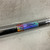 Used Titleist BV SM7 Golf Wedge Mens RH 52 Degree 11855-S000204560 View 7