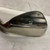 Used Titleist BV SM7 Golf Wedge Mens RH 52 Degree 11855-S000204560 View 1