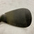 Used Titleist BV SM7 Golf Wedge Mens RH 52 Degree 11855-S000204560 View 4