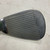 Used Ping S57 BLACK DOT Golf Wedge Mens RH Pitching Wedge 11855-S000204563 View 4