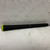 Used Taylormade M2 Golf Wedge Mens RH Gap/Approach Wedge 11855-S000204562 View 8