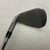 Used Taylormade M2 Golf Wedge Mens RH Gap/Approach Wedge 11855-S000204562 View 3