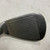 Used Taylormade M2 Golf Wedge Mens RH Gap/Approach Wedge 11855-S000204562 View 4