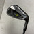 Used Taylormade M2 Golf Wedge Mens RH Gap/Approach Wedge 11855-S000204562 View 2