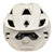 Used Cascade XRS Lacrosse Helmet White Fits all 11815-S000510232 View 4