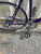 Used Cannondale R700 Road Bike Mens Red 54-55cm - MD Frame 10743-S000486317 View 2
