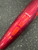 Used Demarini ZOA 2024 USSSA 2 3/4 Bat 30/20 -10 11945-S000253328 View 2