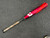 Used Demarini ZOA 2024 USSSA 2 3/4 Bat 30/20 -10 11945-S000253328 View 1