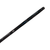 Used Head GRAVITY MPL 2025 Adult Tennis Racquet Black 4 1/4" 11866-S000036610 View 1