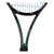 Used Head GRAVITY MPL 2025 Adult Tennis Racquet Black 4 1/4" 11866-S000036610 View 6