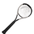 Used Head SPEED MPL Adult Tennis Racquet White 4 3/8" 11866-S000036611 View 1