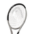 Used Head SPEED MPL Adult Tennis Racquet White 4 3/8" 11866-S000036611 View 5