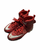 Used Nike CLEATS BB/SB Cleats Red Senior 6 11724-S000226705 View 1