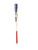 Used Easton SAPPHIRE BB/SB Fastpitch Bat 31" 11307-S000265728 View 2