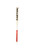 Used Easton SAPPHIRE BB/SB Fastpitch Bat 31" 11307-S000265728 View 1