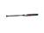 Used Demarini PRISM BB/SB Fastpitch Bat 32" 11307-S000265729 View 2