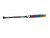 Used Demarini PRISM BB/SB Fastpitch Bat 32" 11307-S000265729 View 1