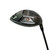 Used Titleist TSR2 Mens Driver RH 9.0 Degree 11484-S000305060 View 4