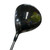 Used Titleist TSR2 Mens Driver RH 9.0 Degree 11484-S000305060 View 3