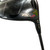Used Titleist TSR2 Mens Driver RH 9.0 Degree 11484-S000305060 View 5