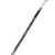 Used Titleist BV SM9 Golf Wedge Mens RH 50 Degree 11484-S000305063 View 7