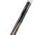 Used Titleist BV SM9 Golf Wedge Mens RH 50 Degree 11484-S000305063 View 6