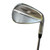 Used Titleist BV SM9 Golf Wedge Mens RH 50 Degree 11484-S000305063 View 1