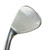 Used Titleist BV SM9 Golf Wedge Mens RH 50 Degree 11484-S000305063 View 3