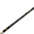 Used Srixon ZXI LS Mens Driver RH 10.5 Degree 11484-S000305061 View 5