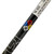 Used Srixon ZXI LS Mens Driver RH 10.5 Degree 11484-S000305061 View 6