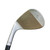Used Taylormade MG4 Golf Wedge Mens RH 54 Degree 11484-S000305064 View 3