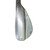 Used Taylormade MG4 Golf Wedge Mens RH 54 Degree 11484-S000305064 View 4