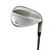 Used Taylormade MG4 Golf Wedge Mens RH 54 Degree 11484-S000305064 View 1