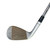 Used Taylormade MG4 Golf Wedge Mens RH 54 Degree 11484-S000305064 View 2