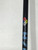 Used Cobra LTDX MAX Mens Driver RH 9.0 Degree 10242-S000288233 View 6
