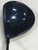 Used Cobra LTDX MAX Mens Driver RH 9.0 Degree 10242-S000288233 View 3