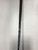 Used Cobra LTDX MAX Mens Driver RH 9.0 Degree 10242-S000288233 View 5