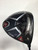 Used Cobra LTDX MAX Mens Driver RH 9.0 Degree 10242-S000288233 View 1