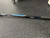Used STX FORTRESS W/DEBEER 325 Wmn Atk/Mid Complete Stick Navy Blue 11162-S000455714 View 2