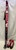 Used L.L. Bean DISCOVERY Boys XC Ski/Binding 11897-S000138665 View 1