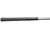 Used Cleveland HIBORE Mens Driver RH 10.5 Degree 11812-S000170219 View 3